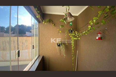 11_photo/94b9bf5d89.40d9156f2e18fdd4-ATLAS-70def229-e8e1-4558-ab38-5f1179f9db0d.jpg de apartamento à venda com 2 quartos, 59m² em Jardim Anhanguera, Ribeirão Preto