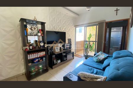 6_photo/94b9bf5d89.40d9156f2e18fdd4-ATLAS-87d87f49-84c9-4b24-85b4-e9d187ed9d59.jpg de apartamento à venda com 2 quartos, 59m² em Jardim Anhanguera, Ribeirão Preto