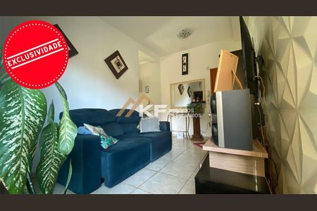 10_photo/94b9bf5d89.40d9156f2e18fdd4-ATLAS-8b71ac96-2fdf-4943-ad10-c73da9500600.jpg de apartamento à venda com 2 quartos, 59m² em Jardim Anhanguera, Ribeirão Preto