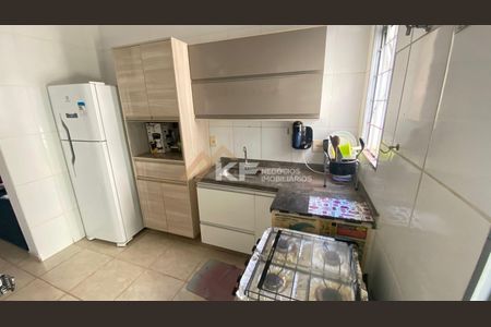 2_photo/94b9bf5d89.40d9156f2e18fdd4-ATLAS-8e465a5b-e9cb-4307-baf6-c31aa5c9ac80.jpg de apartamento à venda com 2 quartos, 59m² em Jardim Anhanguera, Ribeirão Preto