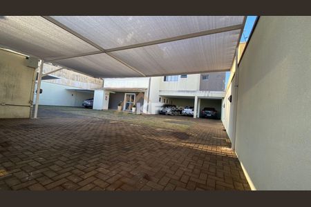 11_photo/94b9bf5d89.40d9156f2e18fdd4-ATLAS-97388e44-aceb-4477-9051-d27c4fb8d2f7.jpg de apartamento à venda com 2 quartos, 59m² em Jardim Anhanguera, Ribeirão Preto