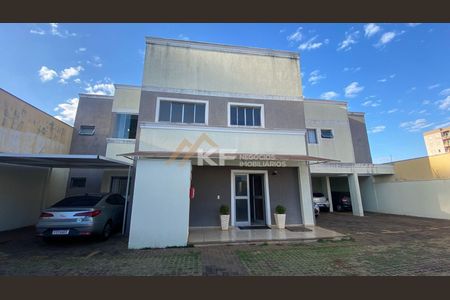 9_photo/94b9bf5d89.40d9156f2e18fdd4-ATLAS-9ac6a13a-8e01-4a50-88d8-108deb9a4592.jpg de apartamento à venda com 2 quartos, 59m² em Jardim Anhanguera, Ribeirão Preto