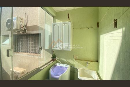 6_photo/94b9bf5d89.40d9156f2e18fdd4-ATLAS-ab66ff09-d2fb-4edc-a5c3-313f817a26de.jpg de apartamento à venda com 2 quartos, 59m² em Jardim Anhanguera, Ribeirão Preto