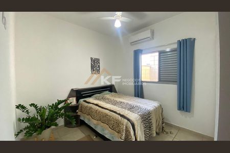 5_photo/94b9bf5d89.40d9156f2e18fdd4-ATLAS-b24de6f1-13bb-4ba8-bfb9-0b4197fb0a58.jpg de apartamento à venda com 2 quartos, 59m² em Jardim Anhanguera, Ribeirão Preto