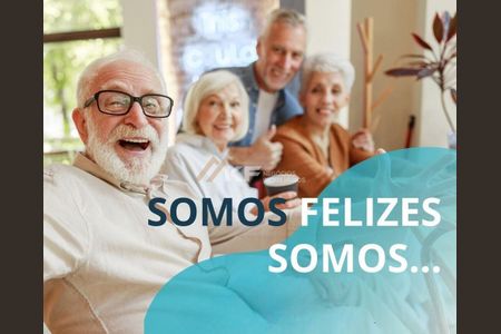 10_photo/94b9bf5d89.40d9156f2e18fdd4-ATLAS-dab73eaf-993b-4c69-bd07-9c4e6324cb9d.jpg de apartamento à venda com 2 quartos, 59m² em Jardim Anhanguera, Ribeirão Preto