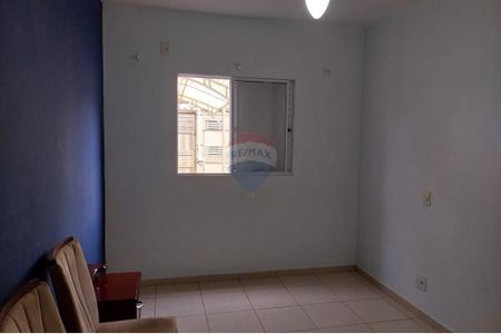 2_photo/94b9bf5db1.ad71ebb9c876c57a-ATLAS-1100f0b0-e6cd-45df-b268-868b9687e4ea.jpg de apartamento à venda com 2 quartos, 68m² em Jardim Anhanguera, Ribeirão Preto