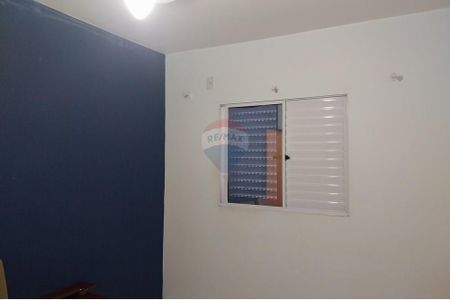 3_photo/94b9bf5db1.ad71ebb9c876c57a-ATLAS-168d3d87-bb4f-44e6-a6a5-0d34625d8107.jpg de apartamento à venda com 2 quartos, 68m² em Jardim Anhanguera, Ribeirão Preto