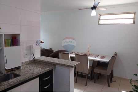 2_photo/94b9bf5db1.ad71ebb9c876c57a-ATLAS-19ec7ada-a98d-4652-822f-9696bc645631.jpg de apartamento à venda com 2 quartos, 68m² em Jardim Anhanguera, Ribeirão Preto