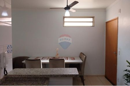 4_photo/94b9bf5db1.ad71ebb9c876c57a-ATLAS-1a3c5456-8ccd-4a39-805b-fdfdf8faef42.jpg de apartamento à venda com 2 quartos, 68m² em Jardim Anhanguera, Ribeirão Preto