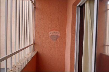 3_photo/94b9bf5db1.ad71ebb9c876c57a-ATLAS-2f34dcb8-3c78-4dff-a0ab-7da2e0c09315.jpg de apartamento à venda com 2 quartos, 68m² em Jardim Anhanguera, Ribeirão Preto