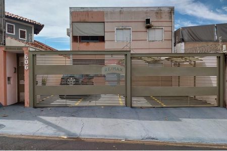 5_photo/94b9bf5db1.ad71ebb9c876c57a-ATLAS-34a228f1-94d5-4f61-ba3e-bba877683c39.jpg de apartamento à venda com 2 quartos, 68m² em Jardim Anhanguera, Ribeirão Preto