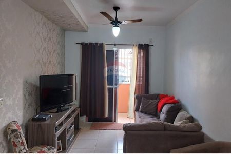 6_photo/94b9bf5db1.ad71ebb9c876c57a-ATLAS-34ff2270-8212-4d4b-8603-da3ff894c162.jpg de apartamento à venda com 2 quartos, 68m² em Jardim Anhanguera, Ribeirão Preto