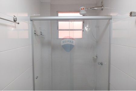 7_photo/94b9bf5db1.ad71ebb9c876c57a-ATLAS-3cd39c3c-fe41-4aad-b4d5-faa65c70bb1c.jpg de apartamento à venda com 2 quartos, 68m² em Jardim Anhanguera, Ribeirão Preto