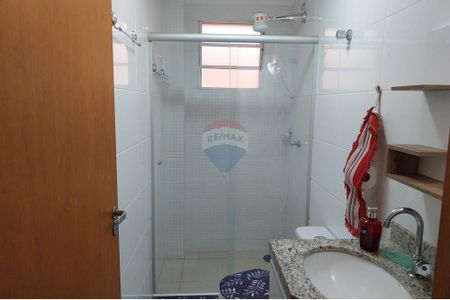 17_photo/94b9bf5db1.ad71ebb9c876c57a-ATLAS-5133ee1f-e2f1-44b4-a61f-d6e449e7a1bf.jpg de apartamento à venda com 2 quartos, 68m² em Jardim Anhanguera, Ribeirão Preto