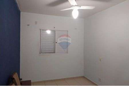 10_photo/94b9bf5db1.ad71ebb9c876c57a-ATLAS-68aede35-f7c4-4f2c-adc6-dd0802bef2e8.jpg de apartamento à venda com 2 quartos, 68m² em Jardim Anhanguera, Ribeirão Preto