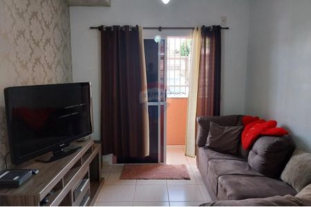 8_photo/94b9bf5db1.ad71ebb9c876c57a-ATLAS-699cf594-089d-4ddd-8a10-114931f327c9.jpg de apartamento à venda com 2 quartos, 68m² em Jardim Anhanguera, Ribeirão Preto