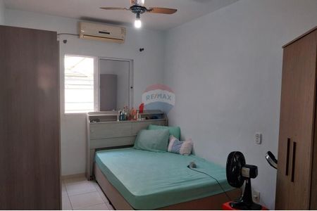 16_photo/94b9bf5db1.ad71ebb9c876c57a-ATLAS-6a456a8d-3a21-4df5-8126-45551e42fab4.jpg de apartamento à venda com 2 quartos, 68m² em Jardim Anhanguera, Ribeirão Preto