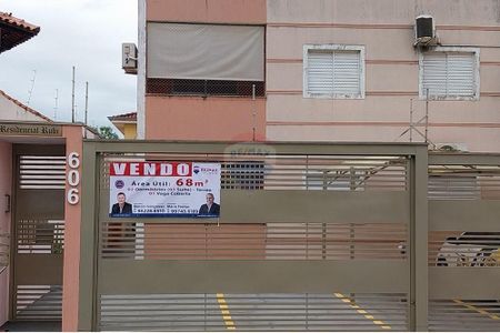 8_photo/94b9bf5db1.ad71ebb9c876c57a-ATLAS-6dcfb004-9afd-494d-bf56-ee06bf3ed979.jpg de apartamento à venda com 2 quartos, 68m² em Jardim Anhanguera, Ribeirão Preto