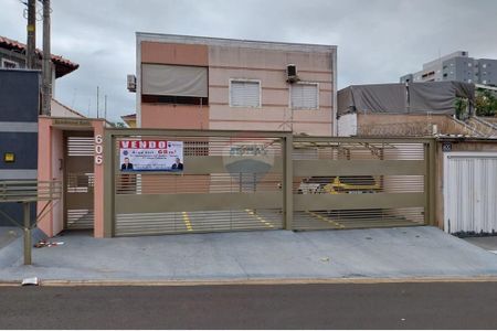 9_photo/94b9bf5db1.ad71ebb9c876c57a-ATLAS-739169dc-9ccb-41b3-a3a5-c8c10bbb46ce.jpg de apartamento à venda com 2 quartos, 68m² em Jardim Anhanguera, Ribeirão Preto