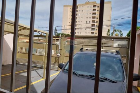 10_photo/94b9bf5db1.ad71ebb9c876c57a-ATLAS-754685b8-ca3e-4543-a7c5-9a690921f376.jpg de apartamento à venda com 2 quartos, 68m² em Jardim Anhanguera, Ribeirão Preto