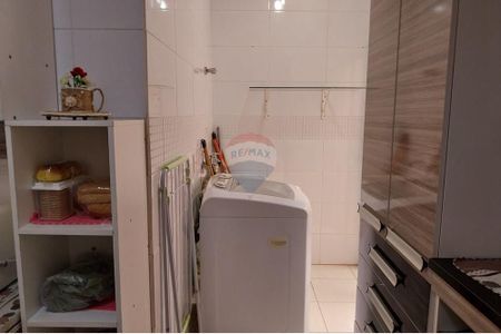 9_photo/94b9bf5db1.ad71ebb9c876c57a-ATLAS-782d1c2b-3b11-4709-9a29-0f7d2b2e2f14.jpg de apartamento à venda com 2 quartos, 68m² em Jardim Anhanguera, Ribeirão Preto