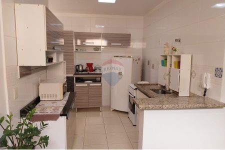 12_photo/94b9bf5db1.ad71ebb9c876c57a-ATLAS-85474d55-867b-417d-8edc-c42fc3183d38.jpg de apartamento à venda com 2 quartos, 68m² em Jardim Anhanguera, Ribeirão Preto