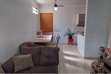 12_photo/94b9bf5db1.ad71ebb9c876c57a-ATLAS-8644955c-0e9b-4b9b-9ac7-cfc90564f945.jpg de apartamento à venda com 2 quartos, 68m² em Jardim Anhanguera, Ribeirão Preto