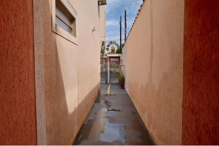 11_photo/94b9bf5db1.ad71ebb9c876c57a-ATLAS-8a99878f-08aa-4863-90ef-46460a1a4d21.jpg de apartamento à venda com 2 quartos, 68m² em Jardim Anhanguera, Ribeirão Preto