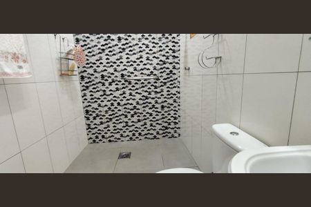 3_photo/94b9bf5e33.2f15d505e37c7ac5-ATLAS-1b6316f6-4d8d-48af-8e72-9b0589406c24.jpg de casa à venda com 4 quartos, 208m² em Residencial e Comercial Palmares, Ribeirão Preto