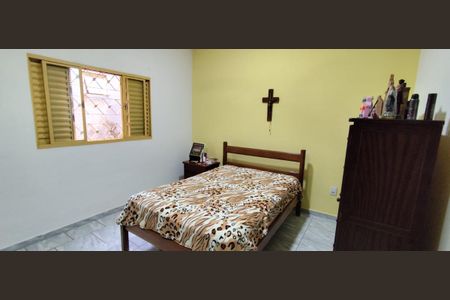 5_photo/94b9bf5e33.2f15d505e37c7ac5-ATLAS-4020021b-87e5-44aa-965f-9dd46d4e2b18.jpg de casa à venda com 4 quartos, 208m² em Residencial e Comercial Palmares, Ribeirão Preto