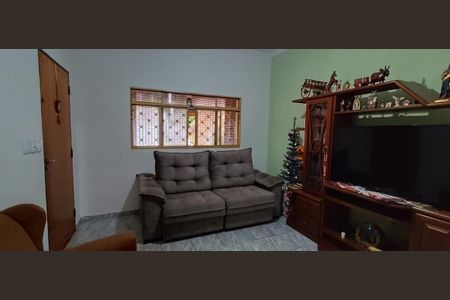 6_photo/94b9bf5e33.2f15d505e37c7ac5-ATLAS-45c1a34b-9e60-4771-9f48-1010436d0bf2.jpg de casa à venda com 4 quartos, 208m² em Residencial e Comercial Palmares, Ribeirão Preto