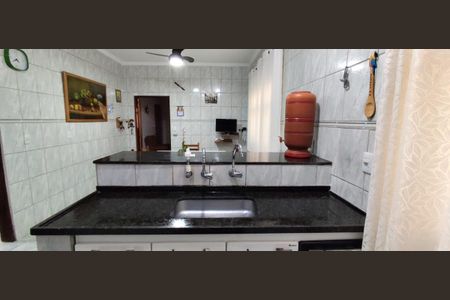 8_photo/94b9bf5e33.2f15d505e37c7ac5-ATLAS-5637e4c7-816e-4790-82af-d553316e2191.jpg de casa à venda com 4 quartos, 208m² em Residencial e Comercial Palmares, Ribeirão Preto