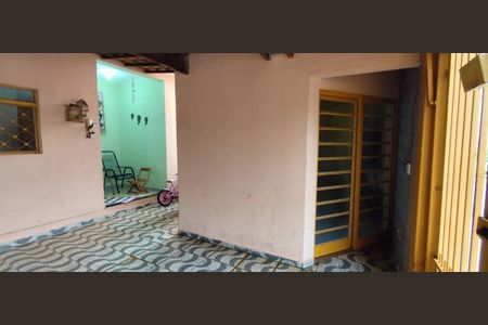 11_photo/94b9bf5e33.2f15d505e37c7ac5-ATLAS-7ed94398-a61c-4545-96d9-384edc0daf1d.jpg de casa à venda com 4 quartos, 208m² em Residencial e Comercial Palmares, Ribeirão Preto