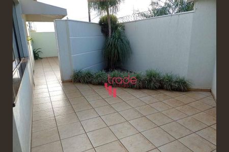 3_photo/94b9bf5e33.e4ae5251d11068be-ATLAS-03cad43f-0b7a-4fd8-af60-8694ef86234e.jpg de casa à venda com 3 quartos, 300m² em Residencial e Comercial Palmares, Ribeirão Preto