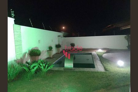 11_photo/94b9bf5e33.e4ae5251d11068be-ATLAS-36be55ff-269e-4f75-8bbe-bd9832f7ec0f.jpg de casa à venda com 3 quartos, 300m² em Residencial e Comercial Palmares, Ribeirão Preto