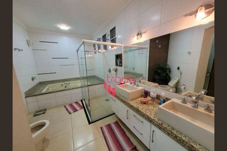 6_photo/94b9bf5e33.e4ae5251d11068be-ATLAS-3c10387e-be14-4d51-ae70-a8f58cb2b3bb.jpg de casa à venda com 3 quartos, 300m² em Residencial e Comercial Palmares, Ribeirão Preto