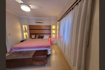 6_photo/94b9bf5e33.e4ae5251d11068be-ATLAS-4901cde2-0017-4268-a86b-58d2ea0ddd5f.jpg de casa à venda com 3 quartos, 300m² em Residencial e Comercial Palmares, Ribeirão Preto