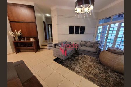 8_photo/94b9bf5e33.e4ae5251d11068be-ATLAS-51572ca7-cd45-4235-876a-ce38c8c18a3e.jpg de casa à venda com 3 quartos, 300m² em Residencial e Comercial Palmares, Ribeirão Preto