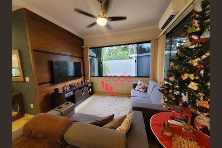 2_photo/94b9bf5e33.e4ae5251d11068be-ATLAS-51a0cb0a-d289-44fc-a509-5b0dae94d4b9.jpg de casa à venda com 3 quartos, 300m² em Residencial e Comercial Palmares, Ribeirão Preto