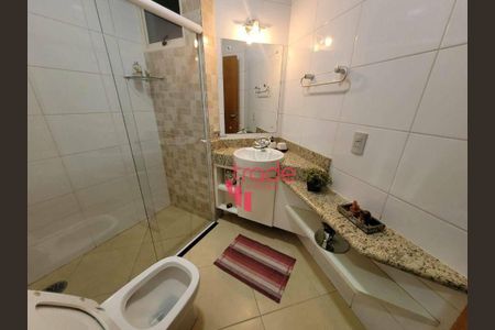 1_photo/94b9bf5e33.e4ae5251d11068be-ATLAS-63df5361-82eb-4956-a518-9ecc3f90c20f.jpg de casa à venda com 3 quartos, 300m² em Residencial e Comercial Palmares, Ribeirão Preto