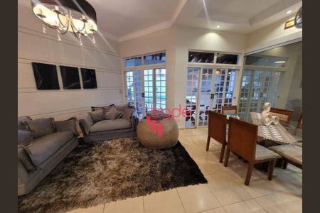 7_photo/94b9bf5e33.e4ae5251d11068be-ATLAS-7ba8f5cc-fbbe-466d-94dd-fffc2b1f5b3c.jpg de casa à venda com 3 quartos, 300m² em Residencial e Comercial Palmares, Ribeirão Preto