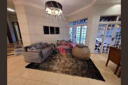 9_photo/94b9bf5e33.e4ae5251d11068be-ATLAS-856e2b11-2ae9-41f6-b31c-391d230754b3.jpg de casa à venda com 3 quartos, 300m² em Residencial e Comercial Palmares, Ribeirão Preto