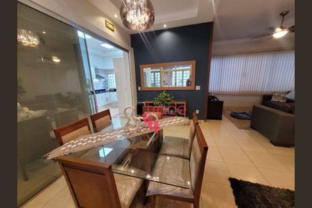 9_photo/94b9bf5e33.e4ae5251d11068be-ATLAS-9aed8a79-1987-4f45-8842-d76ab112413c.jpg de casa à venda com 3 quartos, 300m² em Residencial e Comercial Palmares, Ribeirão Preto