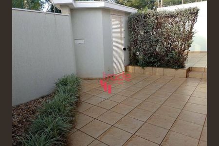 12_photo/94b9bf5e33.e4ae5251d11068be-ATLAS-a006fb55-09af-43fa-aeee-8f0123914096.jpg de casa à venda com 3 quartos, 300m² em Residencial e Comercial Palmares, Ribeirão Preto