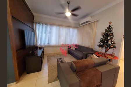 3_photo/94b9bf5e33.e4ae5251d11068be-ATLAS-adfdf7b8-739b-458a-aeff-61af592f8541.jpg de casa à venda com 3 quartos, 300m² em Residencial e Comercial Palmares, Ribeirão Preto