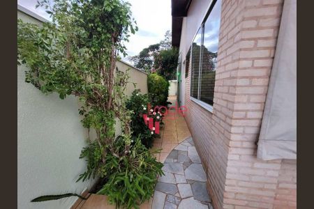 11_photo/94b9bf5e33.e4ae5251d11068be-ATLAS-b1472638-20b7-4154-a261-61c42e367bc8.jpg de casa à venda com 3 quartos, 300m² em Residencial e Comercial Palmares, Ribeirão Preto