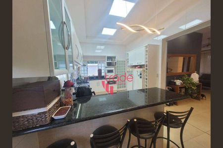 7_photo/94b9bf5e33.e4ae5251d11068be-ATLAS-c2bddada-3bf4-4b0a-9343-0e6ebc273823.jpg de casa à venda com 3 quartos, 300m² em Residencial e Comercial Palmares, Ribeirão Preto