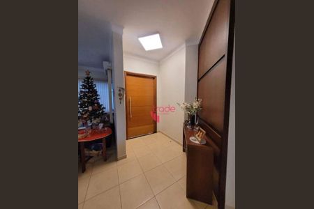 3_photo/94b9bf5e33.e4ae5251d11068be-ATLAS-d5523590-a064-40f0-b99e-09b15bb2e3d7.jpg de casa à venda com 3 quartos, 300m² em Residencial e Comercial Palmares, Ribeirão Preto