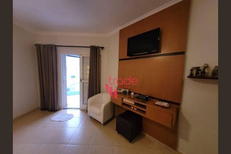 2_photo/94b9bf5e33.e4ae5251d11068be-ATLAS-e3354a5c-d09b-47ef-8e7a-d4e4a2af3f6b.jpg de casa à venda com 3 quartos, 300m² em Residencial e Comercial Palmares, Ribeirão Preto