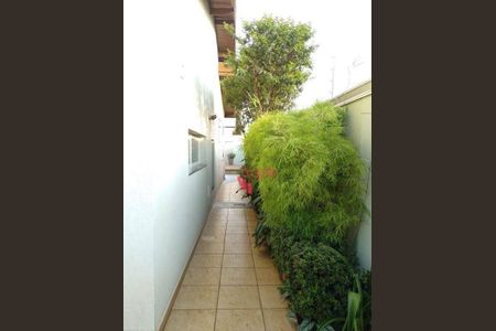 12_photo/94b9bf5e33.e4ae5251d11068be-ATLAS-e67d0858-c8ea-46e0-b772-6b0fac3dae8d.jpg de casa à venda com 3 quartos, 300m² em Residencial e Comercial Palmares, Ribeirão Preto